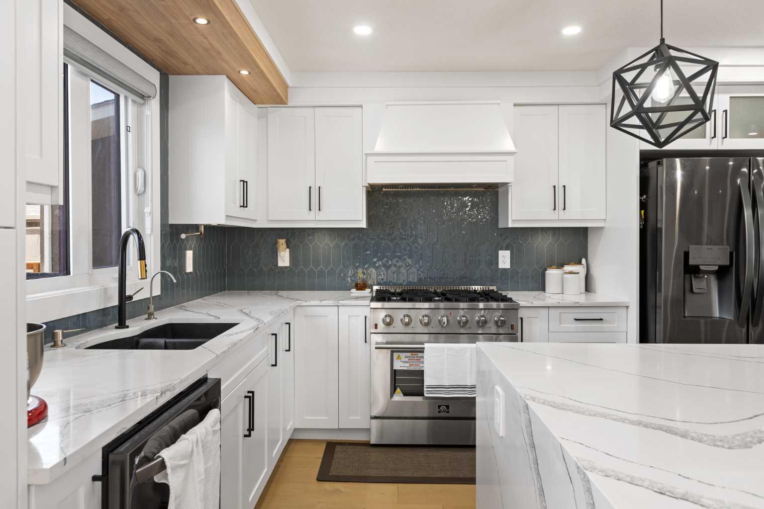 MLS #A2253547 image #15