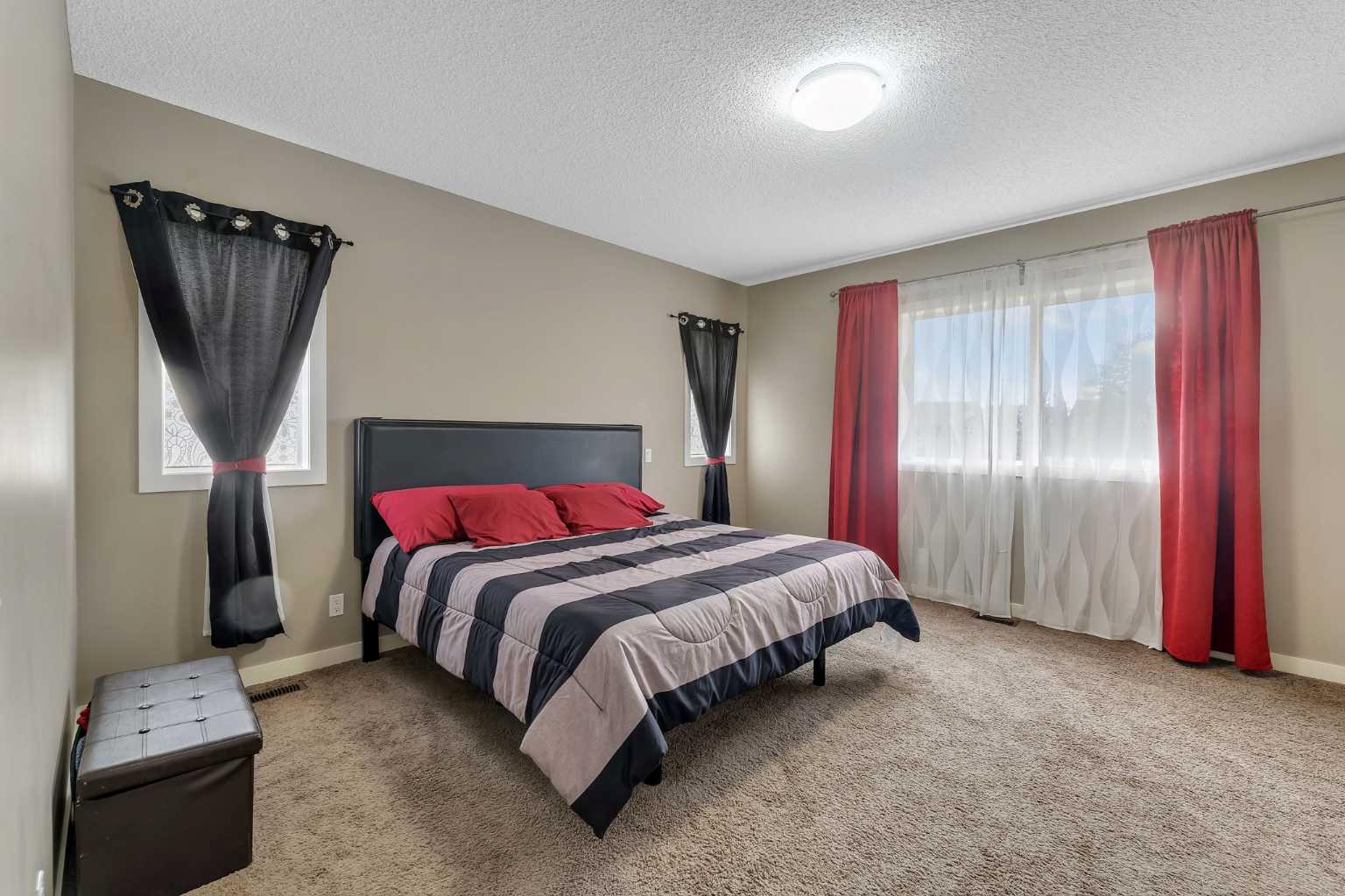 MLS #A2253559 image #16