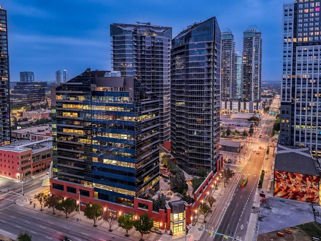 MLS #A2253567 image #1