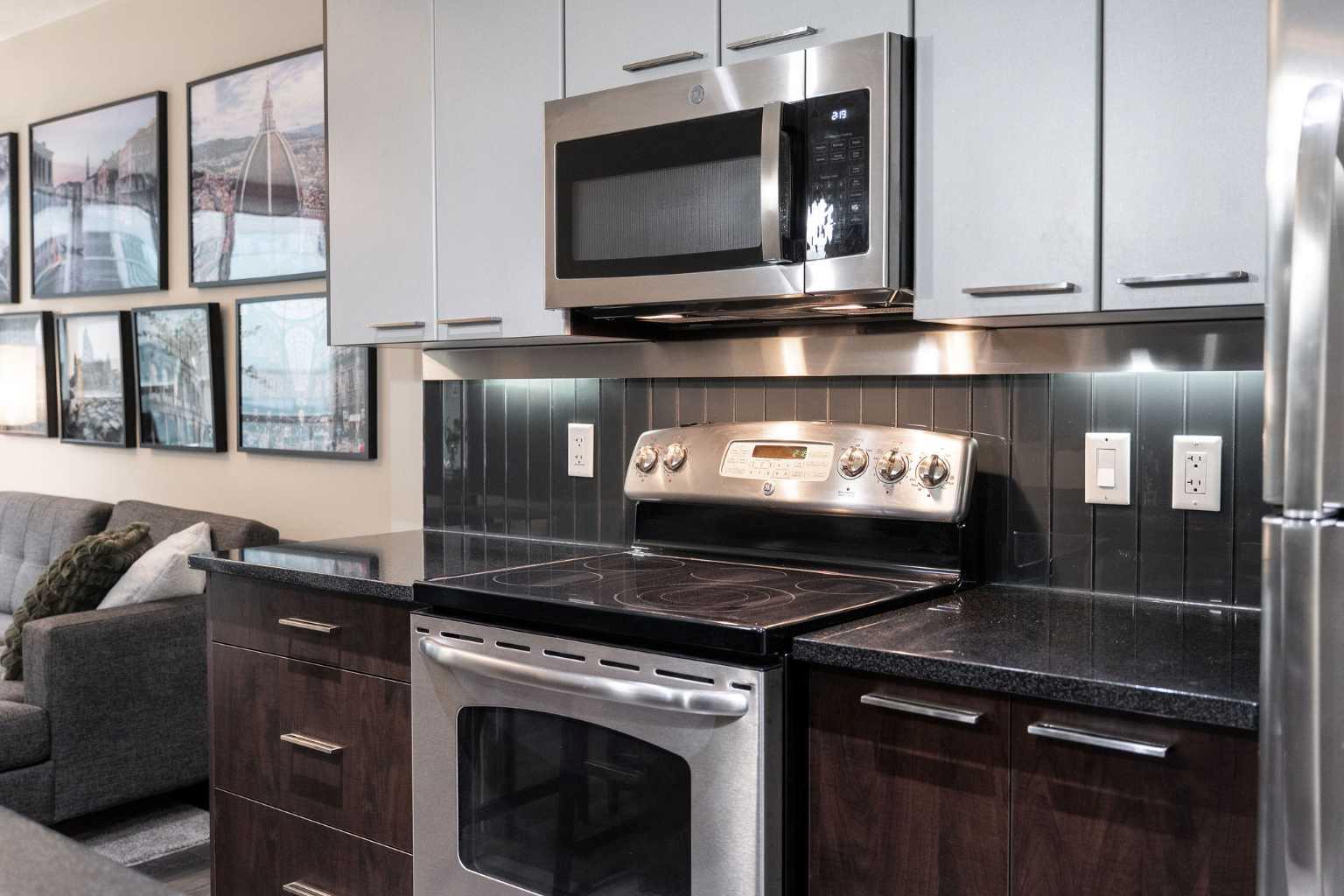 MLS #A2253567 image #11