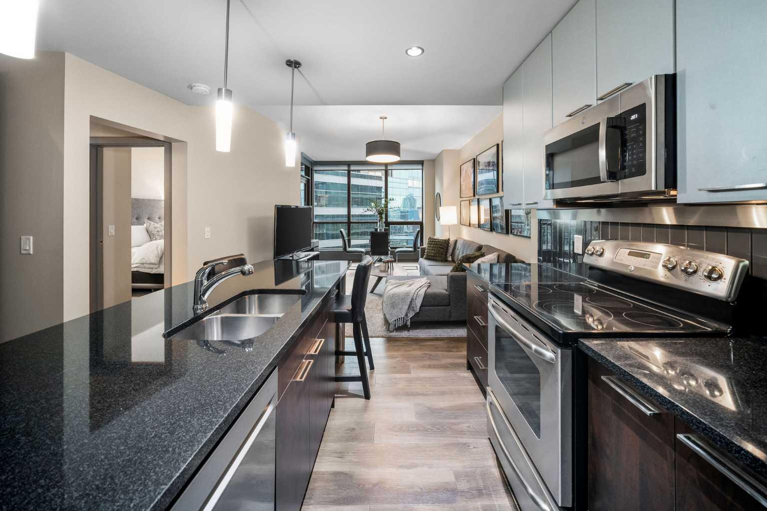 MLS #A2253567 image #12