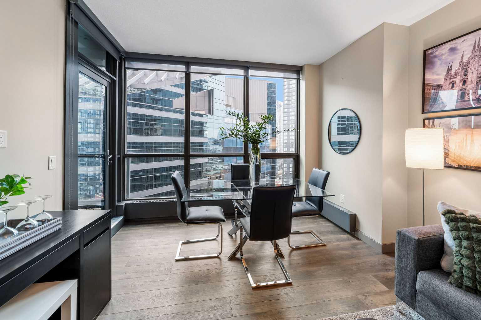 MLS #A2253567 image #13