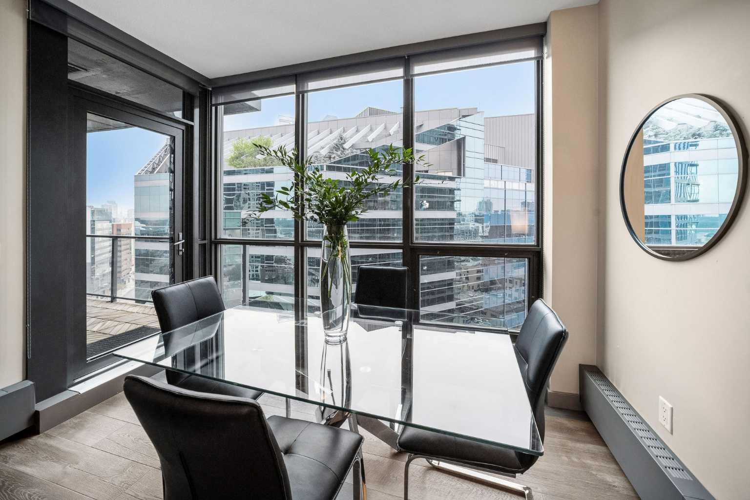 MLS #A2253567 image #14