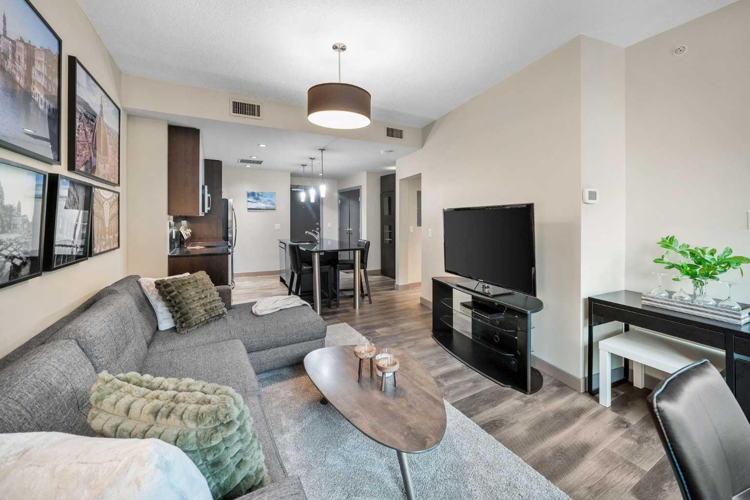 MLS #A2253567 image #15