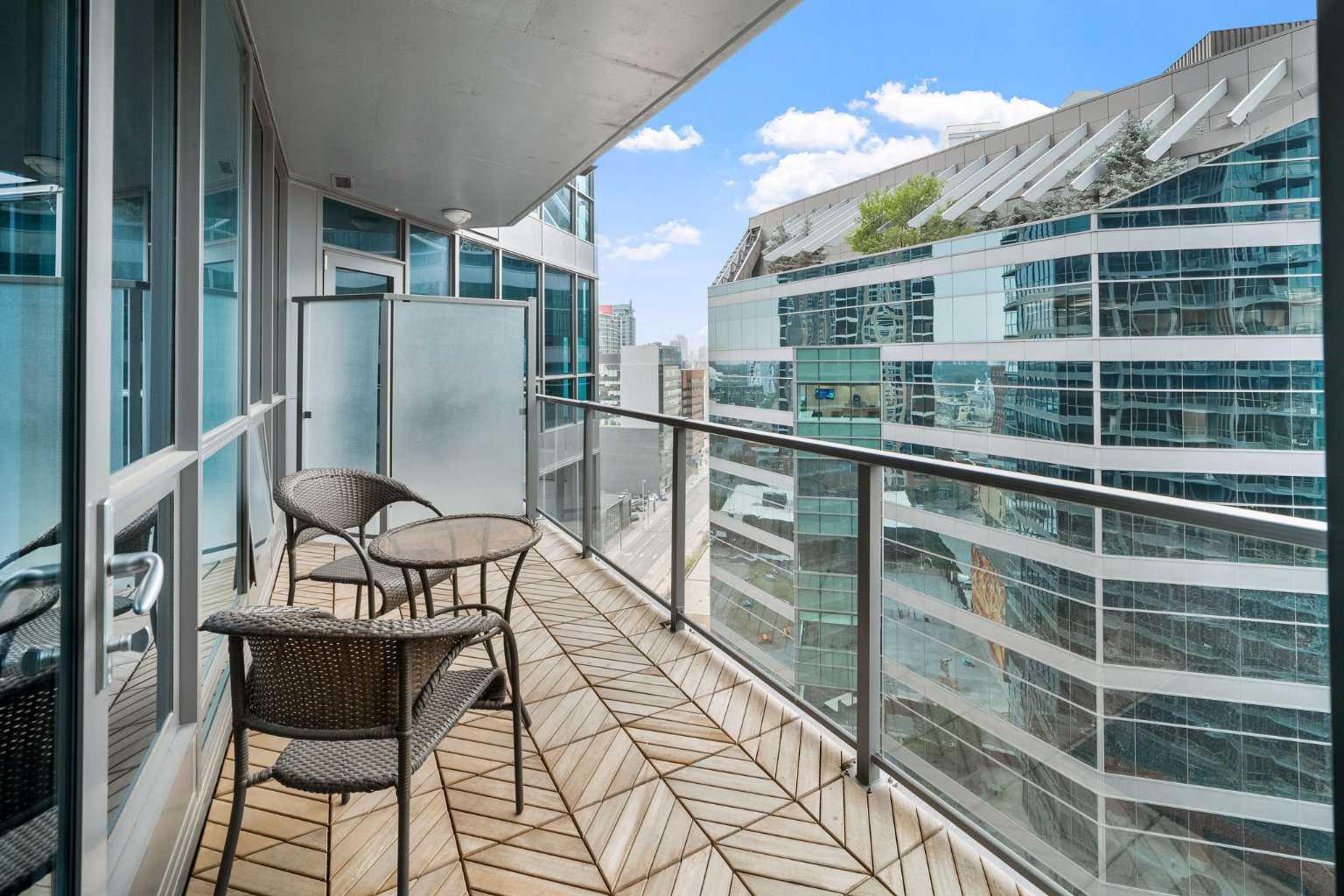 MLS #A2253567 image #16