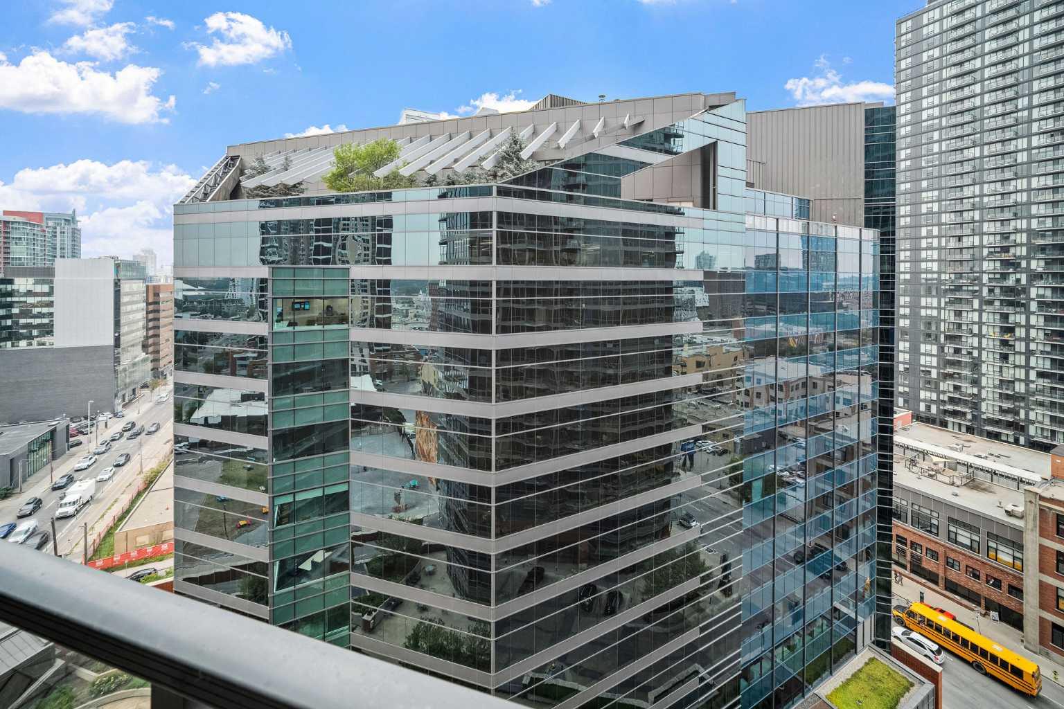 MLS #A2253567 image #17