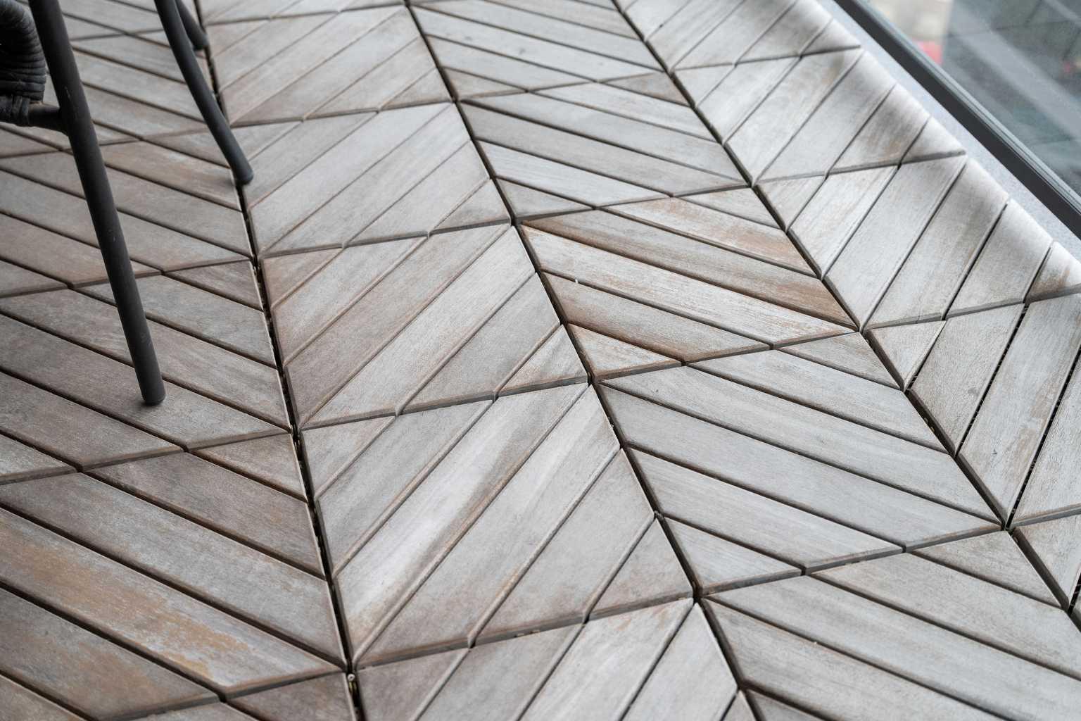 MLS #A2253567 image #18