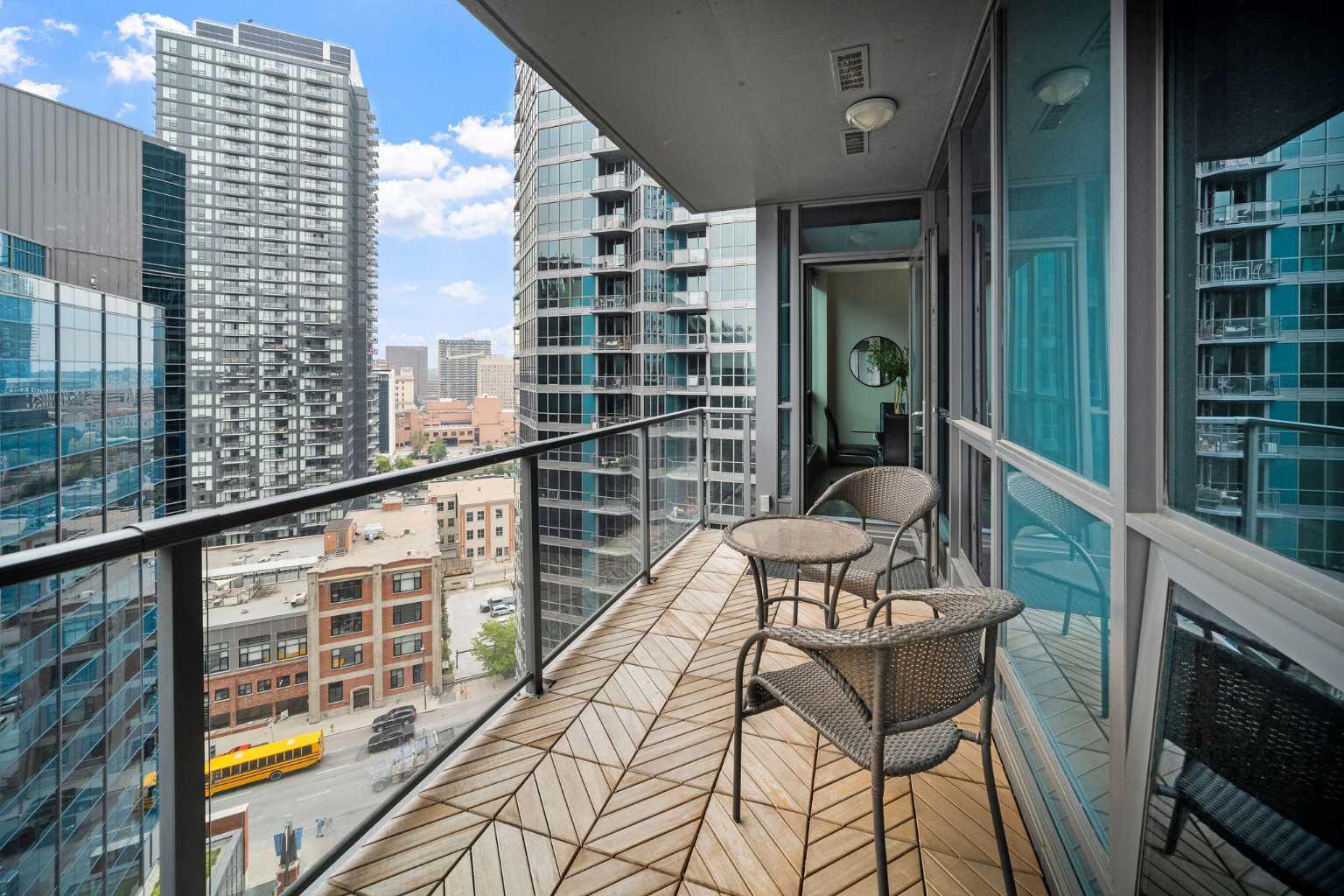 MLS #A2253567 image #19