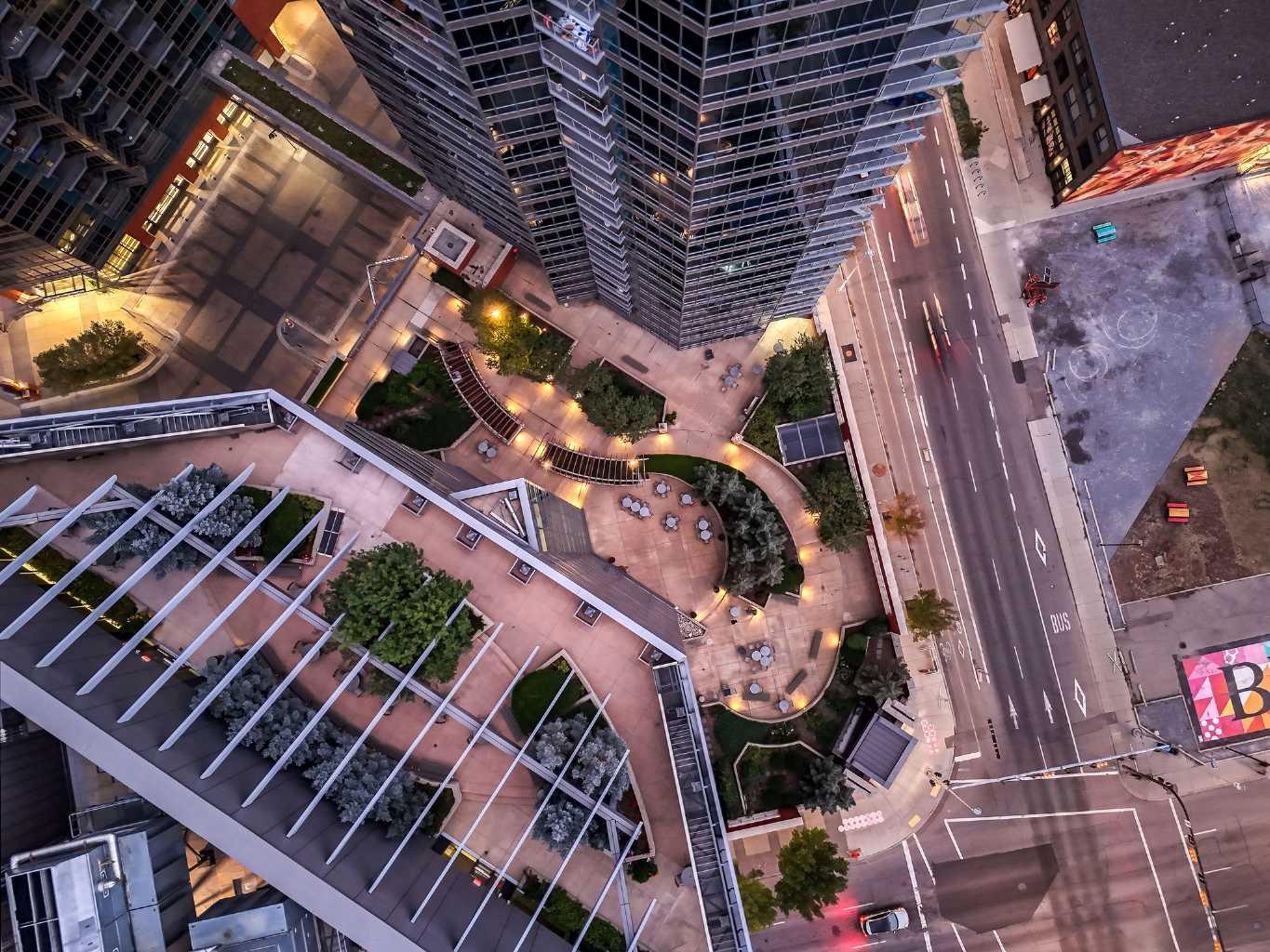 MLS #A2253567 image #2