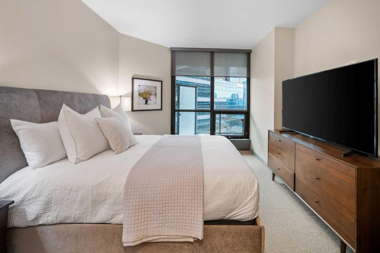 MLS #A2253567 image #20