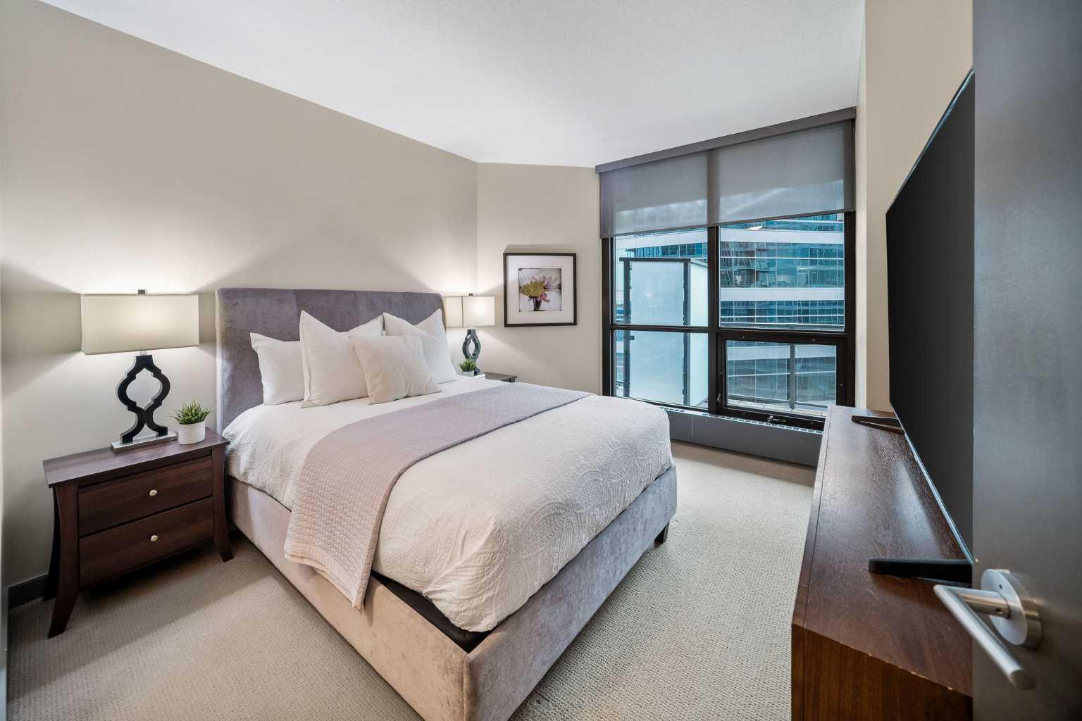 MLS #A2253567 image #21