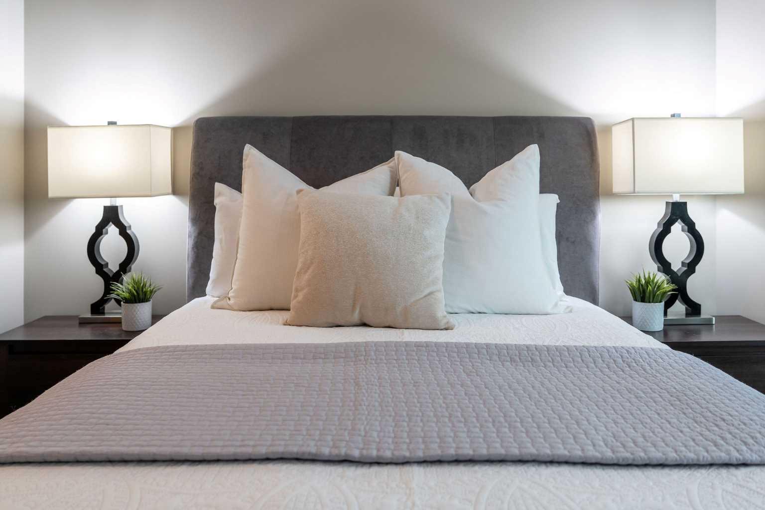 MLS #A2253567 image #22