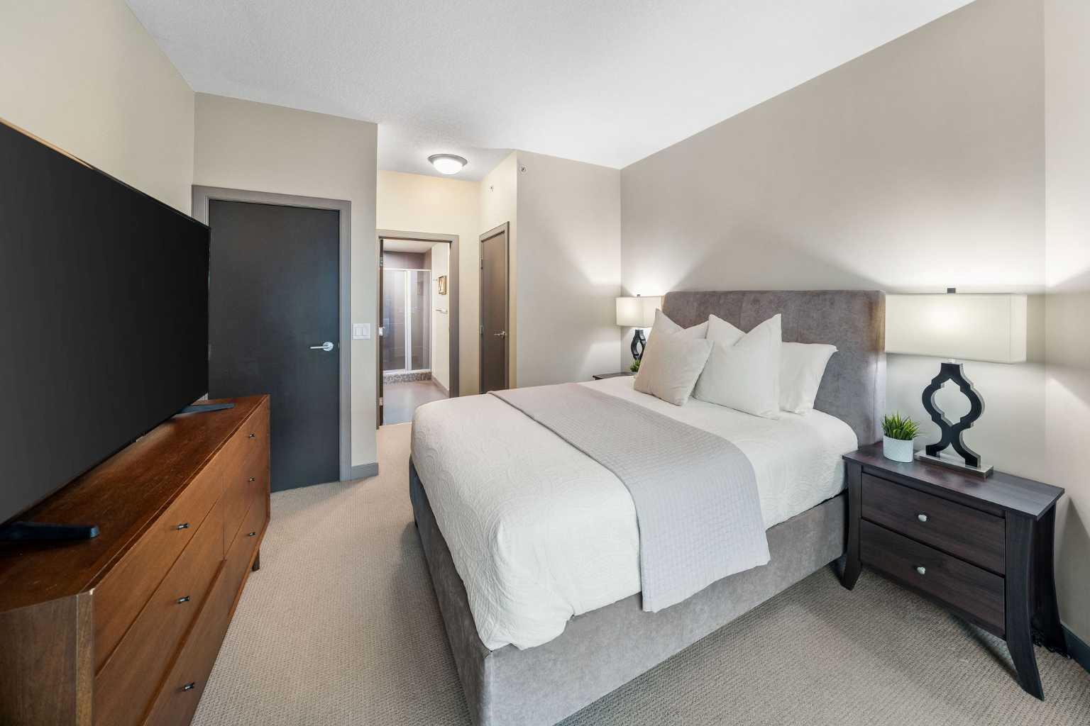 MLS #A2253567 image #23