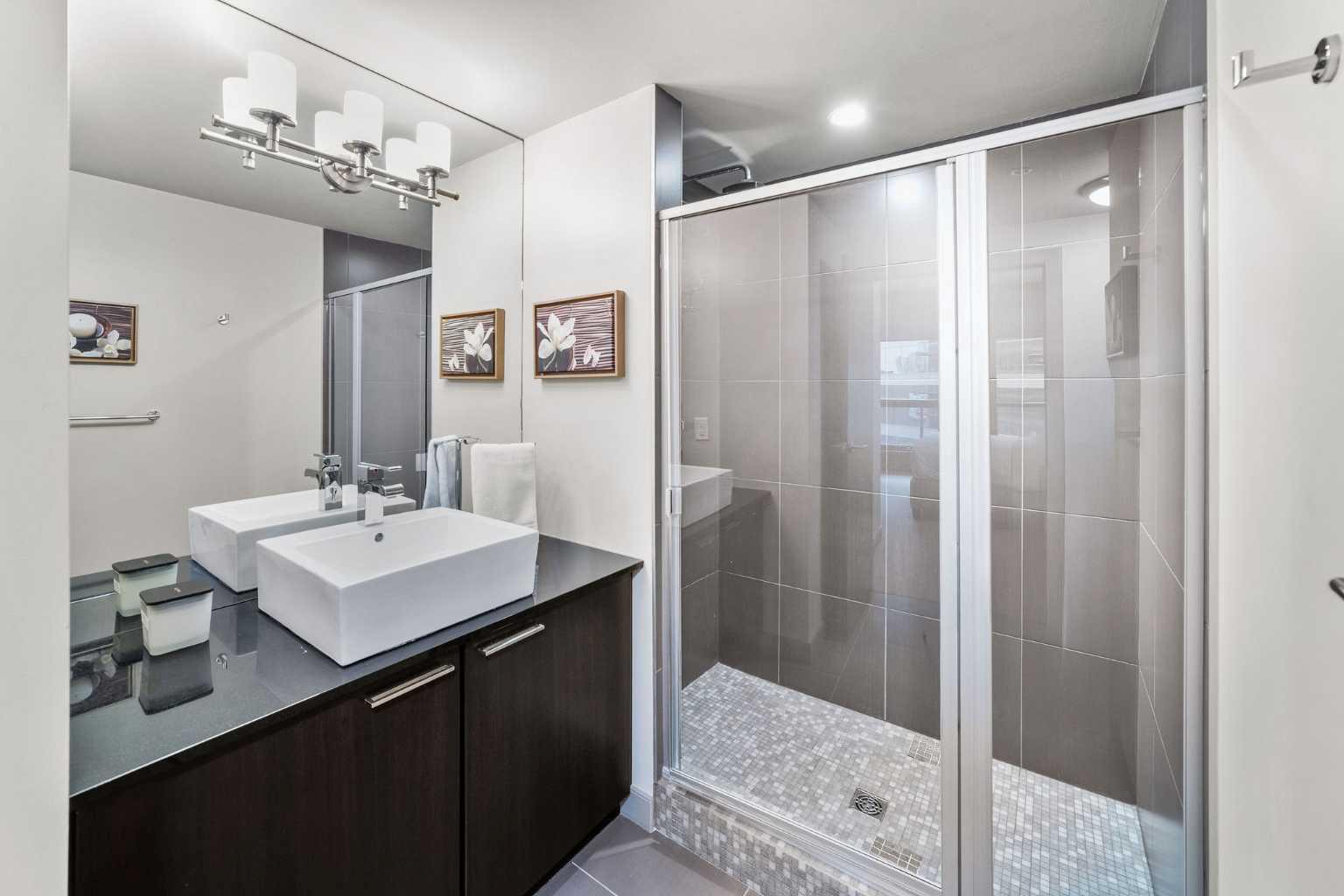 MLS #A2253567 image #24