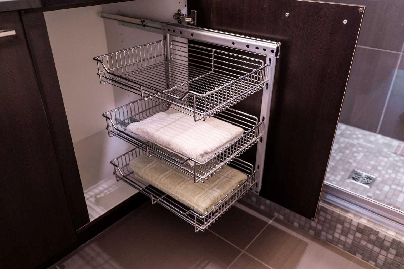 MLS #A2253567 image #25