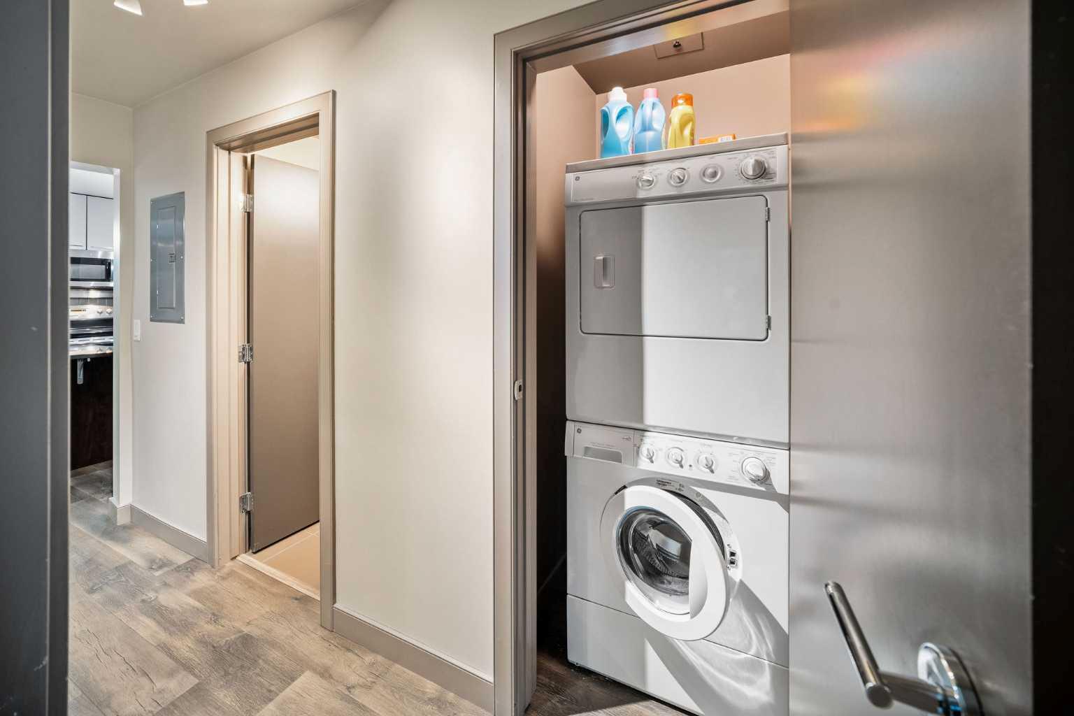 MLS #A2253567 image #26