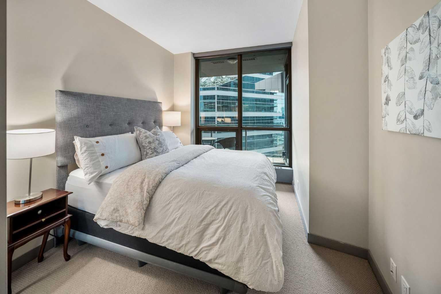 MLS #A2253567 image #27