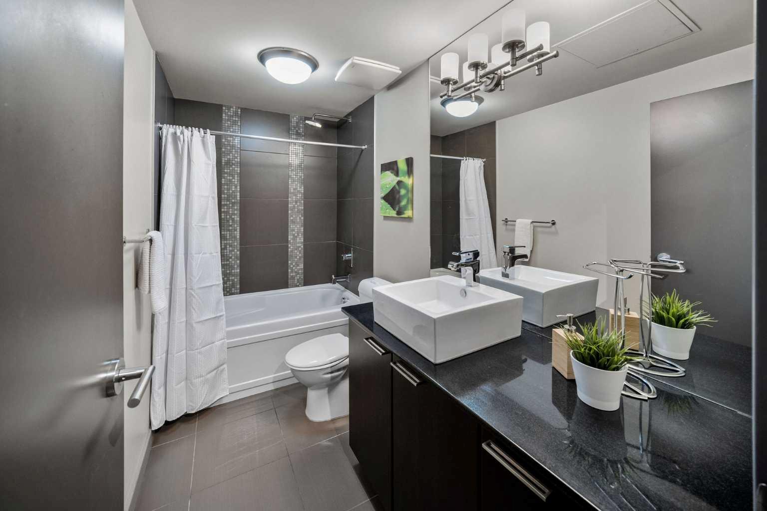 MLS #A2253567 image #28