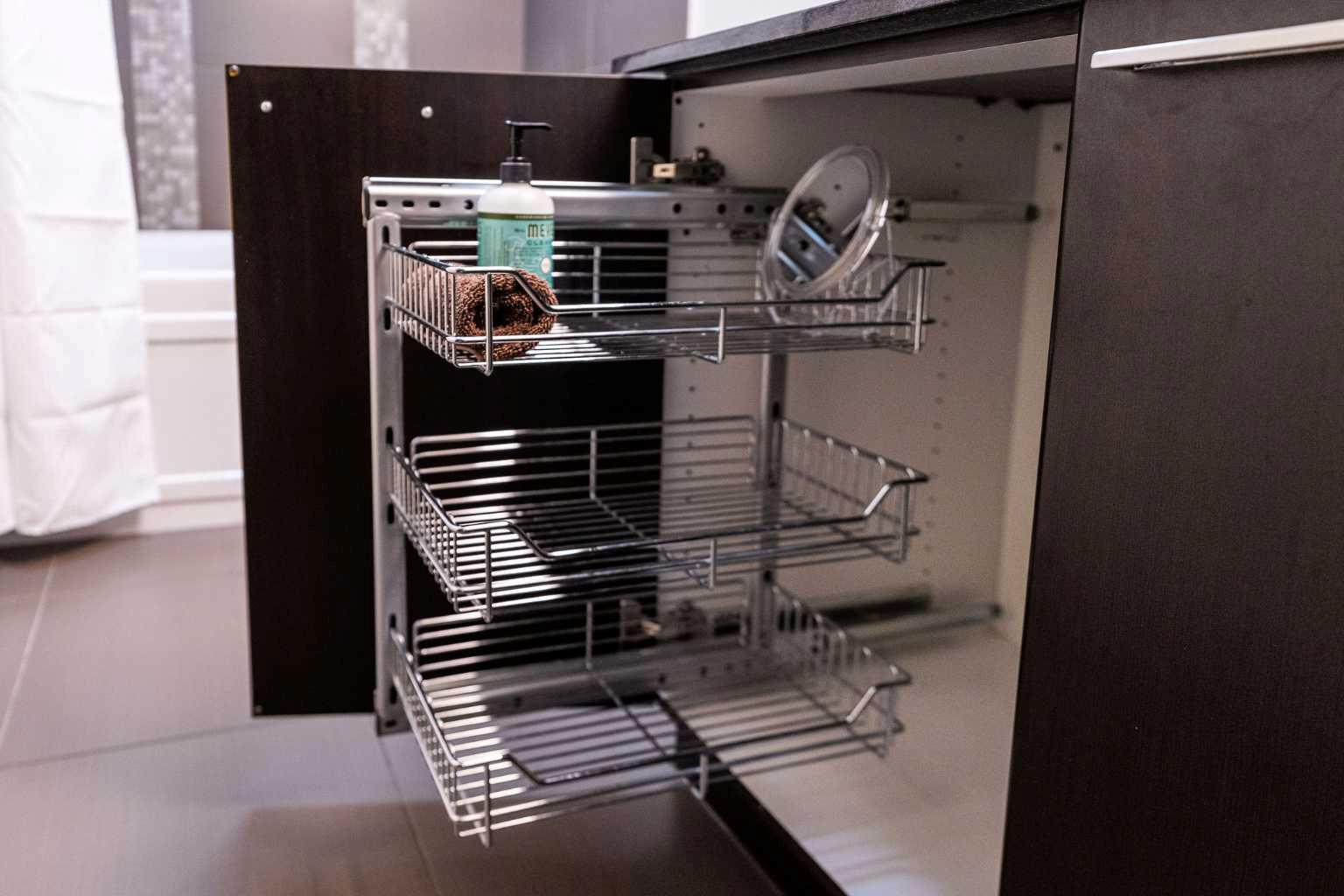 MLS #A2253567 image #29