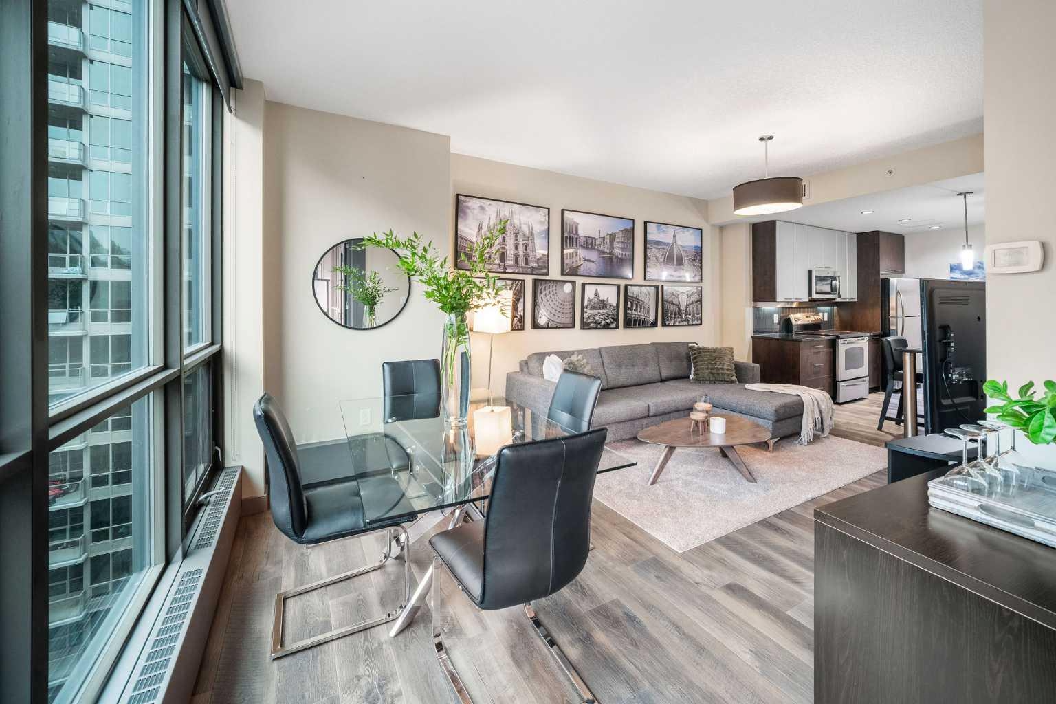 MLS #A2253567 image #3