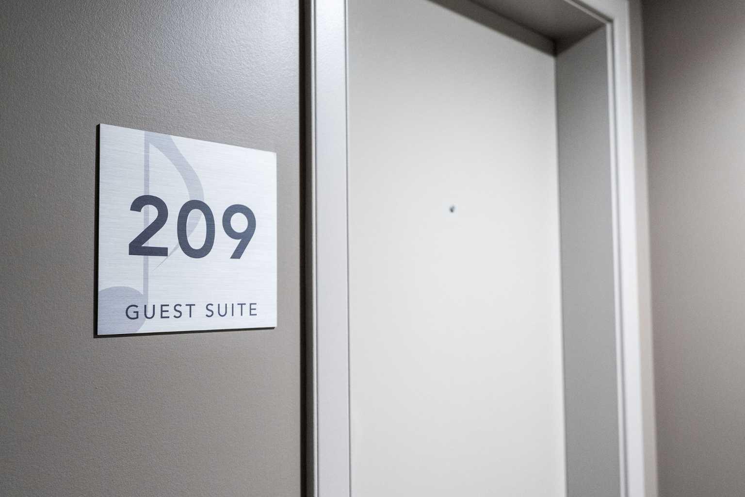 MLS #A2253567 image #30