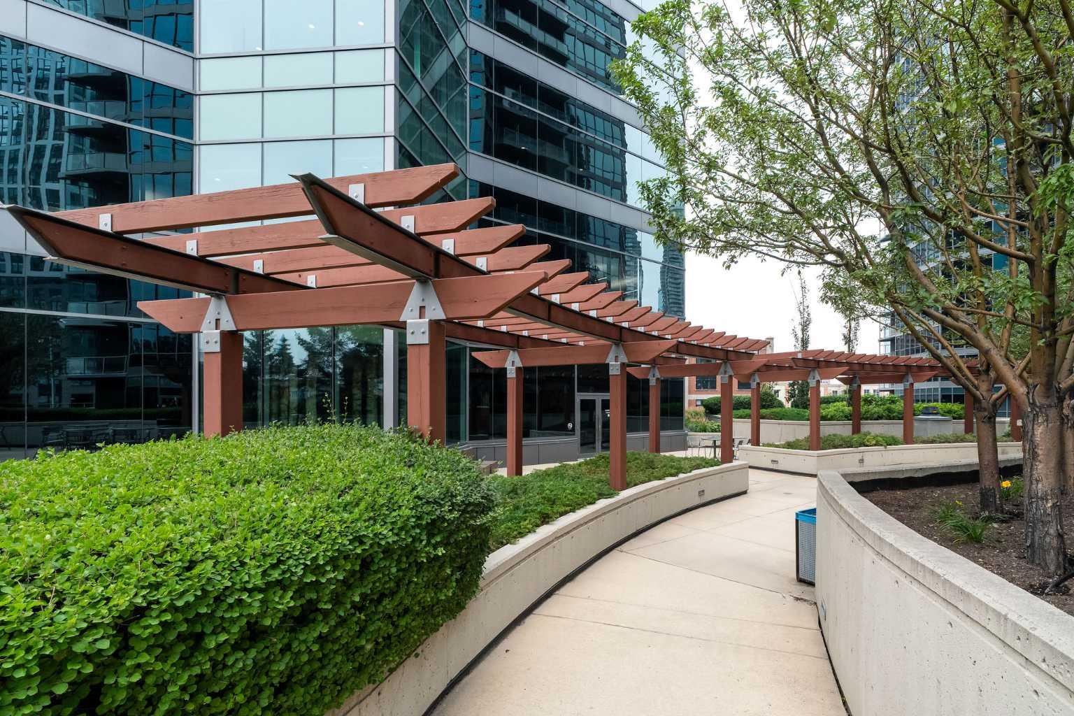 MLS #A2253567 image #32