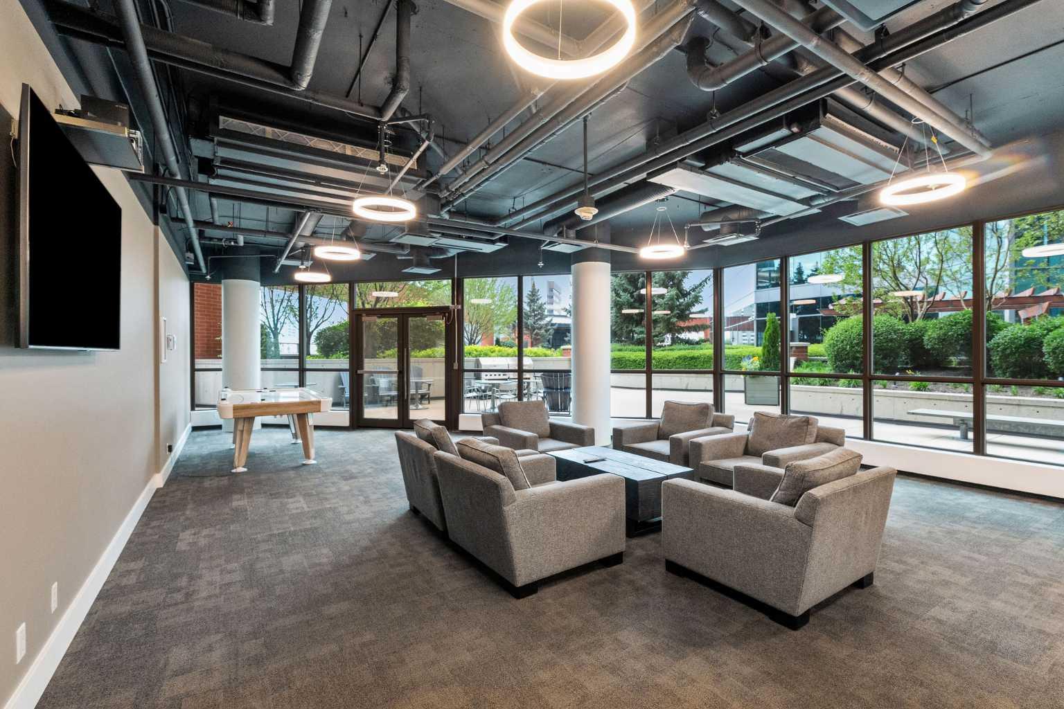 MLS #A2253567 image #33