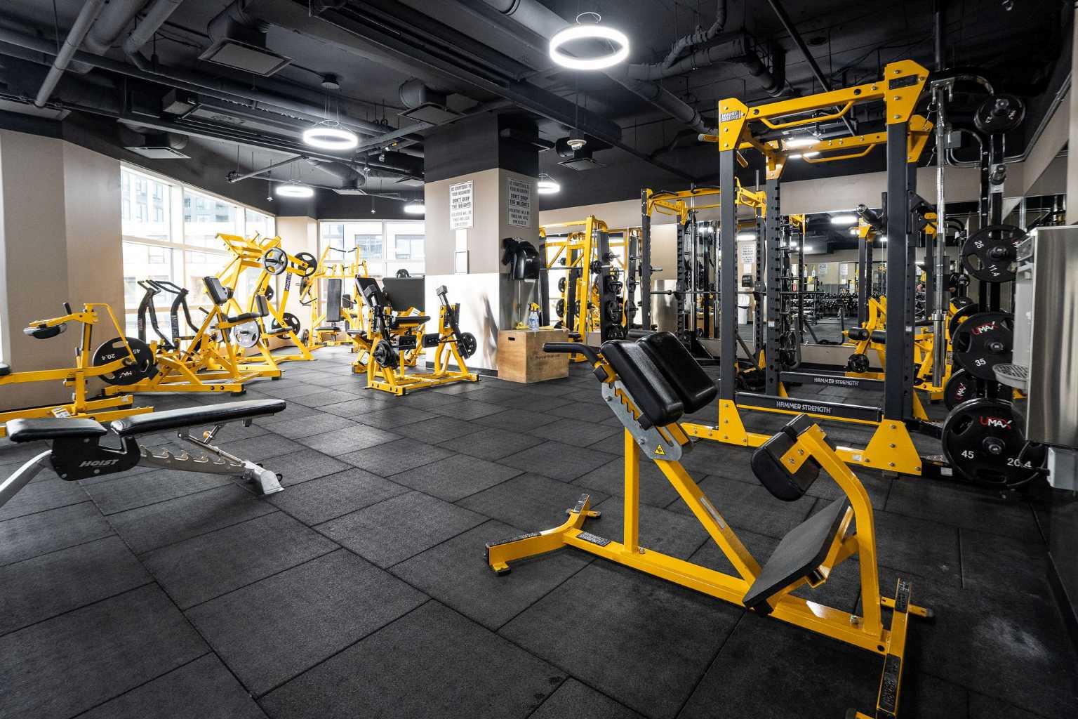 MLS #A2253567 image #34