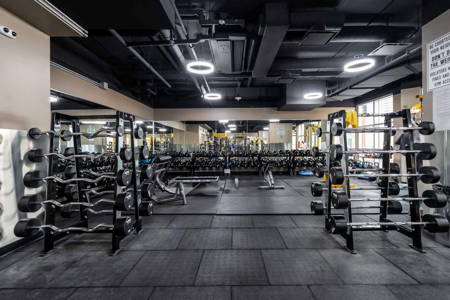 MLS #A2253567 image #35