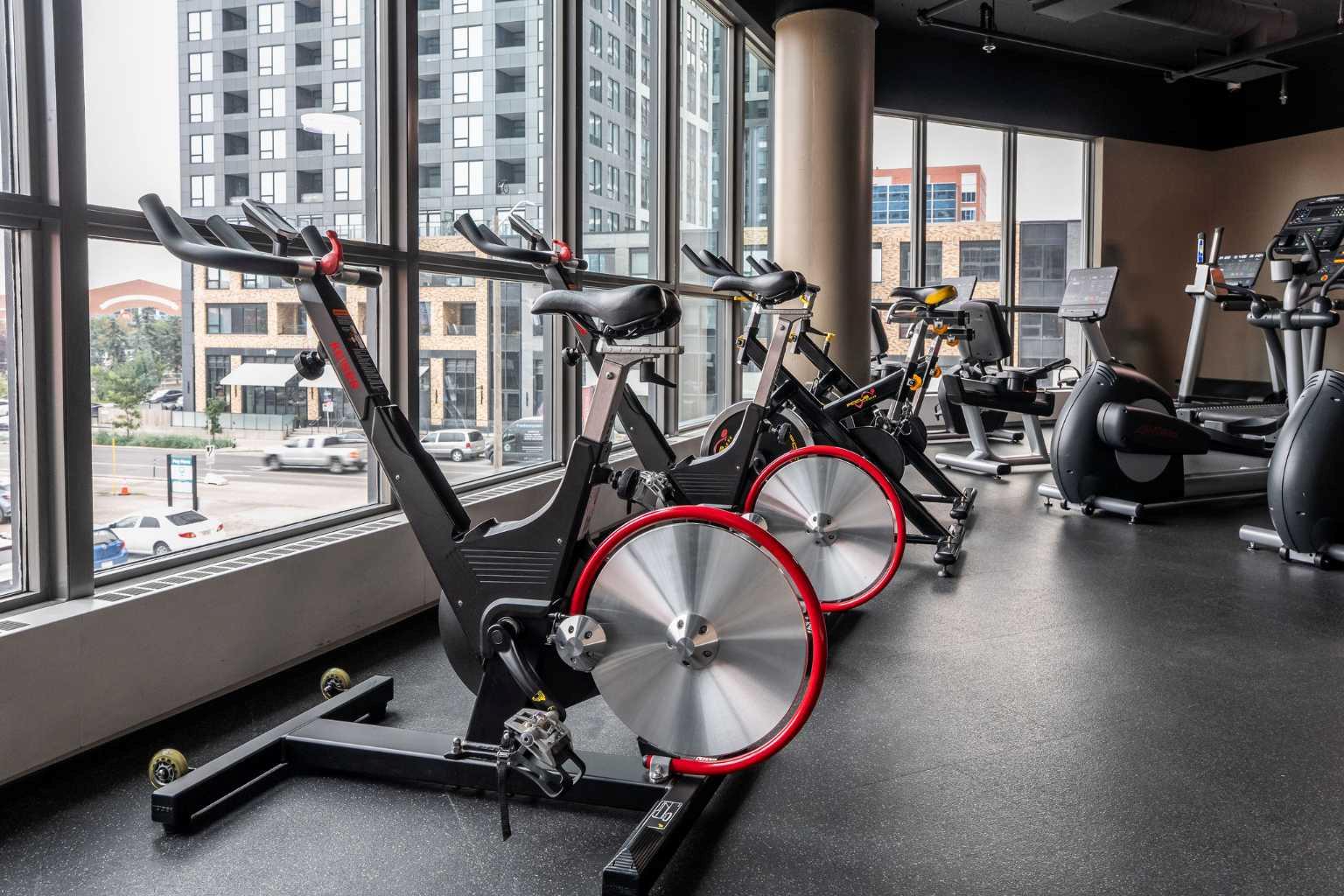 MLS #A2253567 image #36