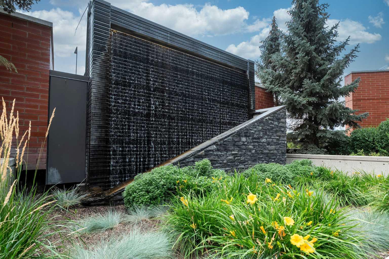 MLS #A2253567 image #38