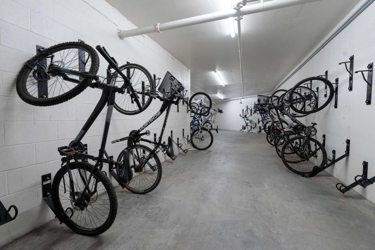 MLS #A2253567 image #39