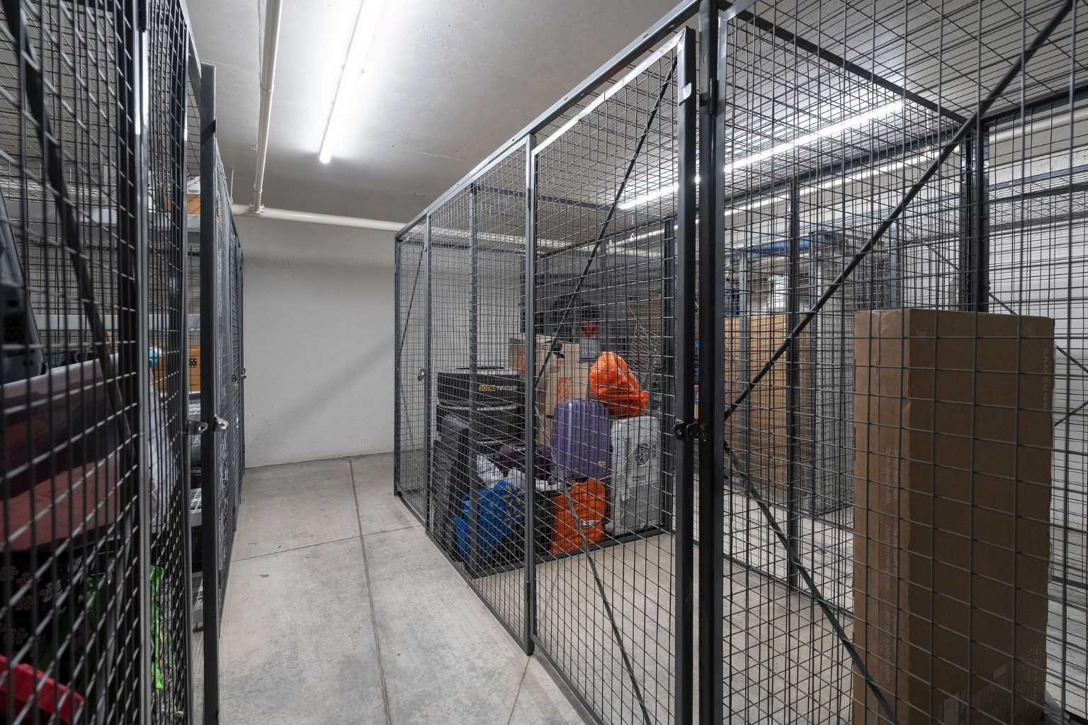 MLS #A2253567 image #41