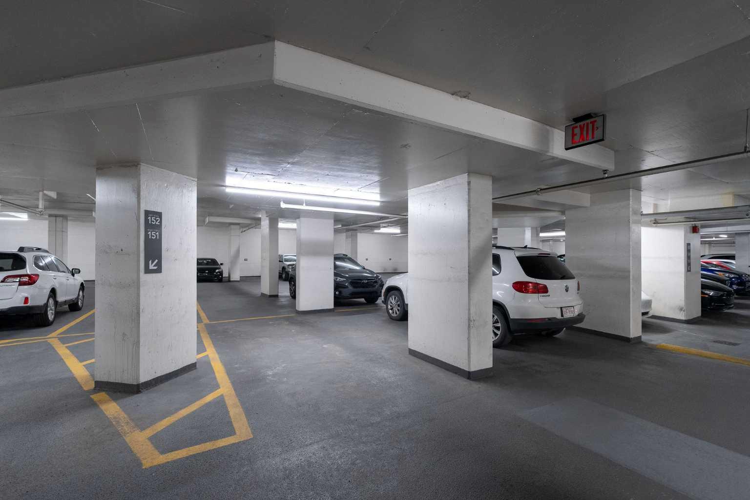 MLS #A2253567 image #42