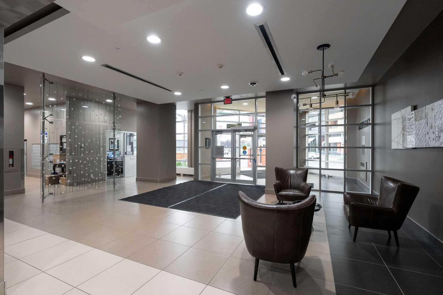 MLS #A2253567 image #43