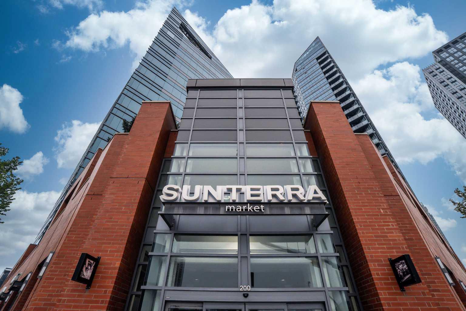 MLS #A2253567 image #44