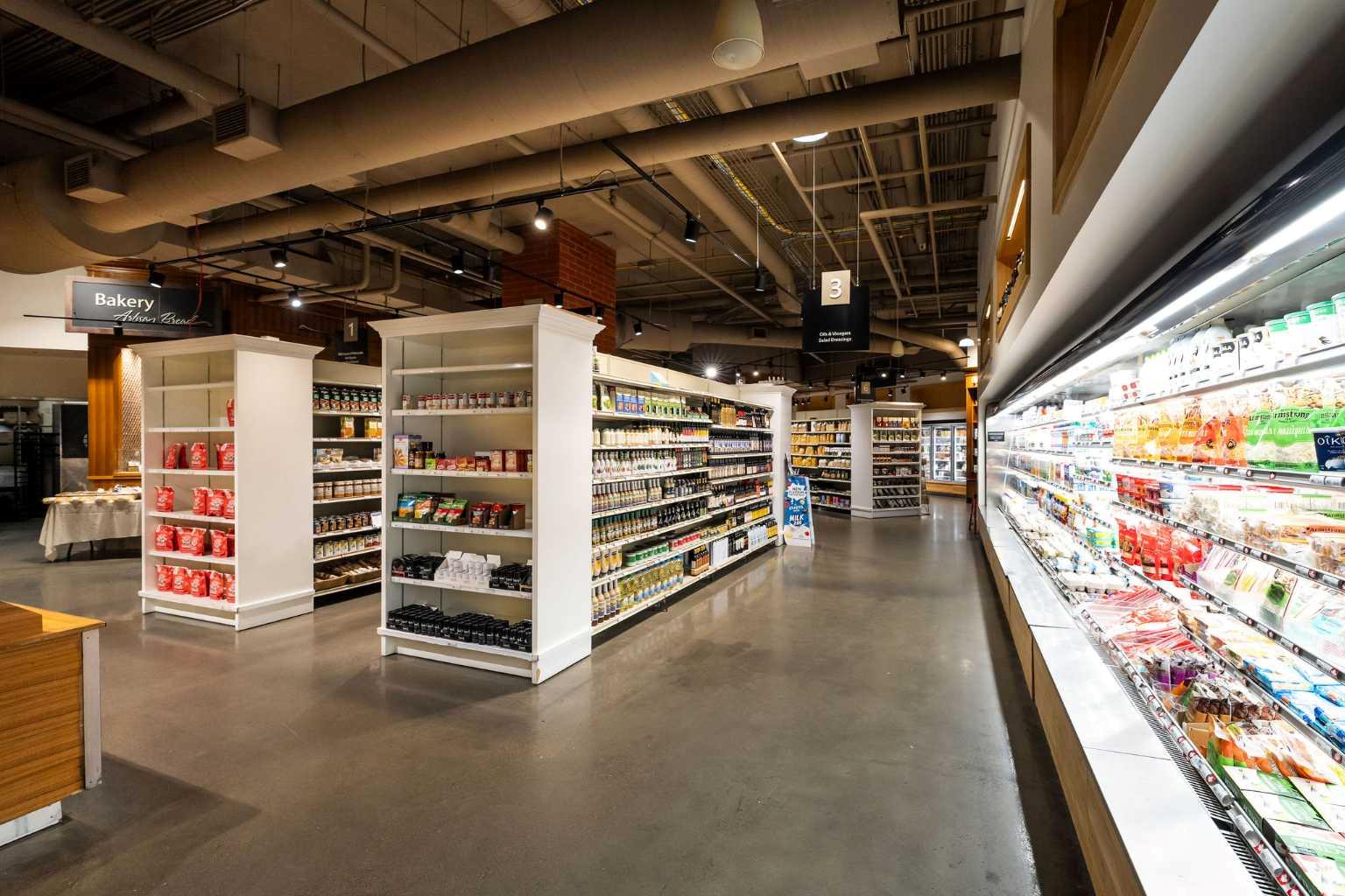 MLS #A2253567 image #45