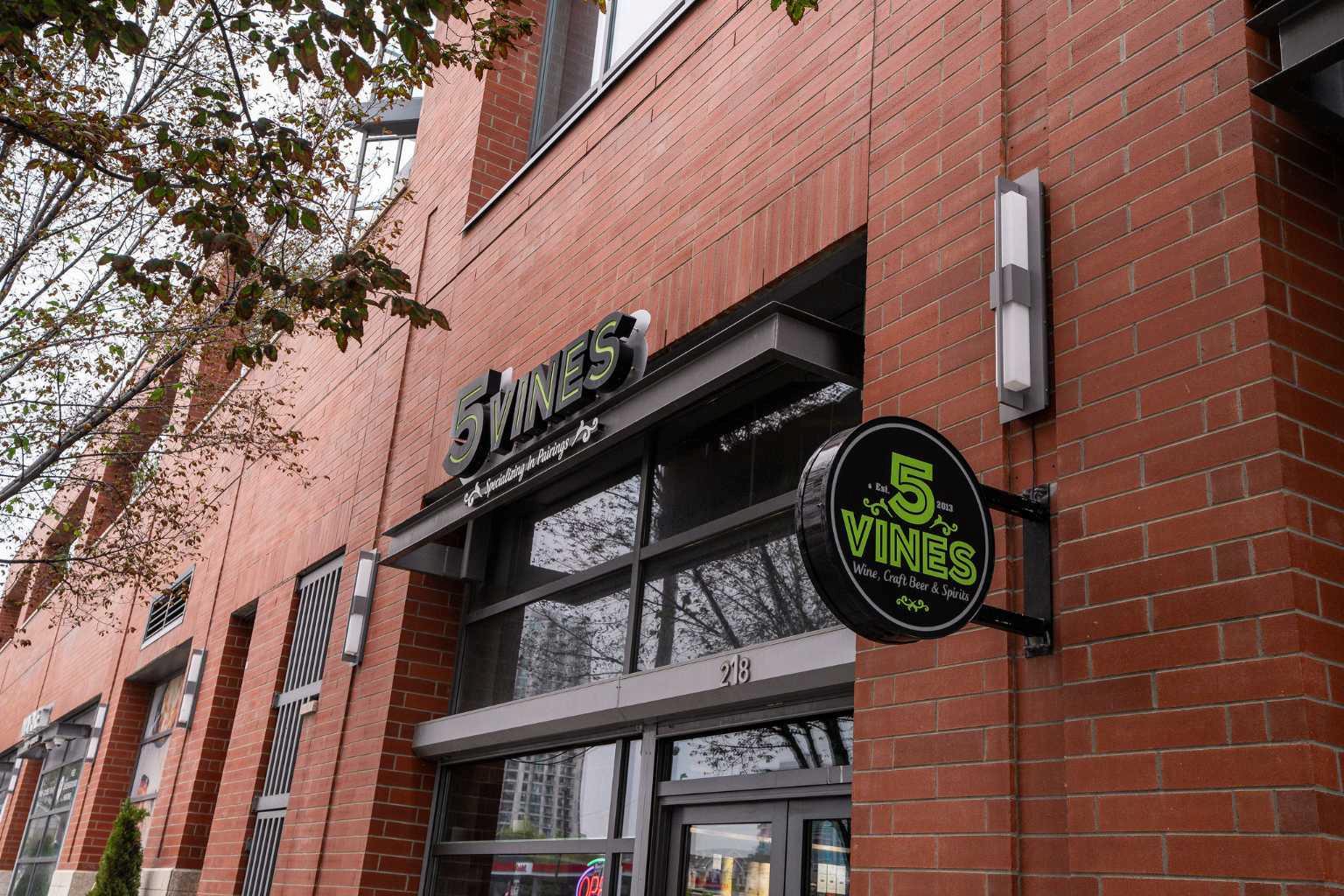 MLS #A2253567 image #46