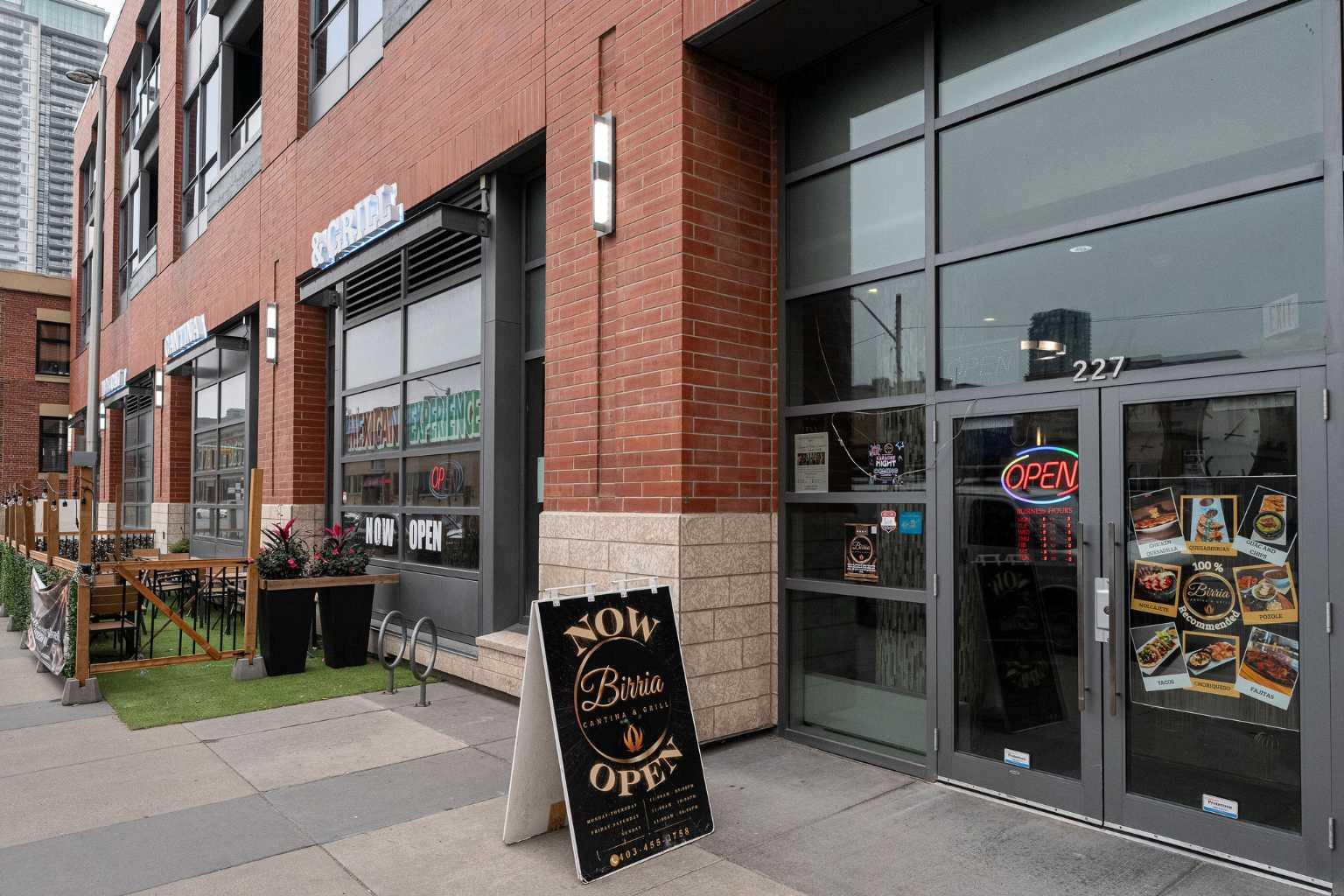 MLS #A2253567 image #47