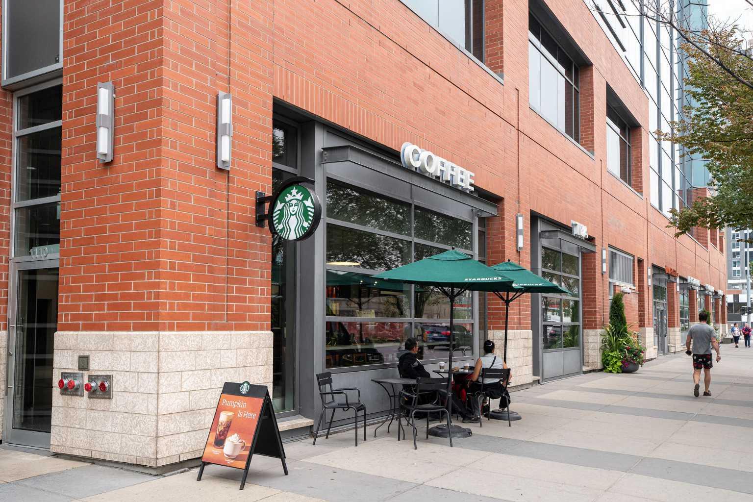 MLS #A2253567 image #48