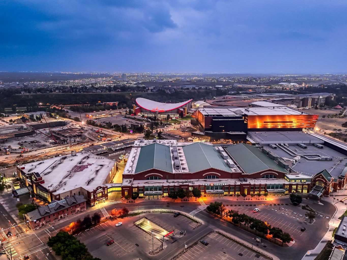 MLS #A2253567 image #49