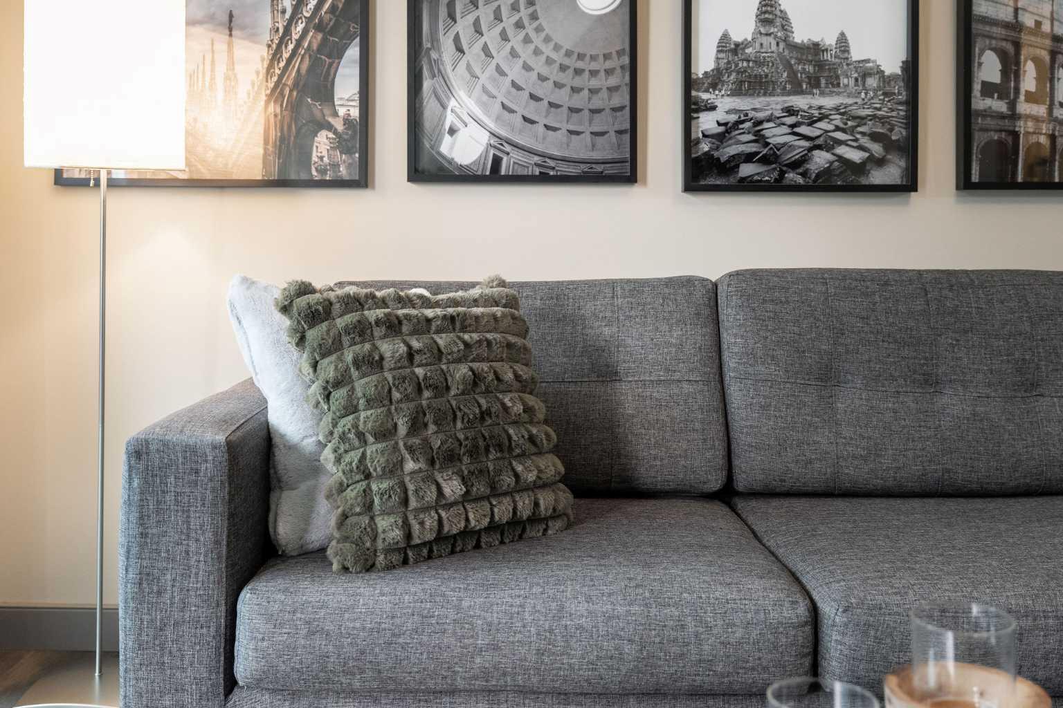 MLS #A2253567 image #5