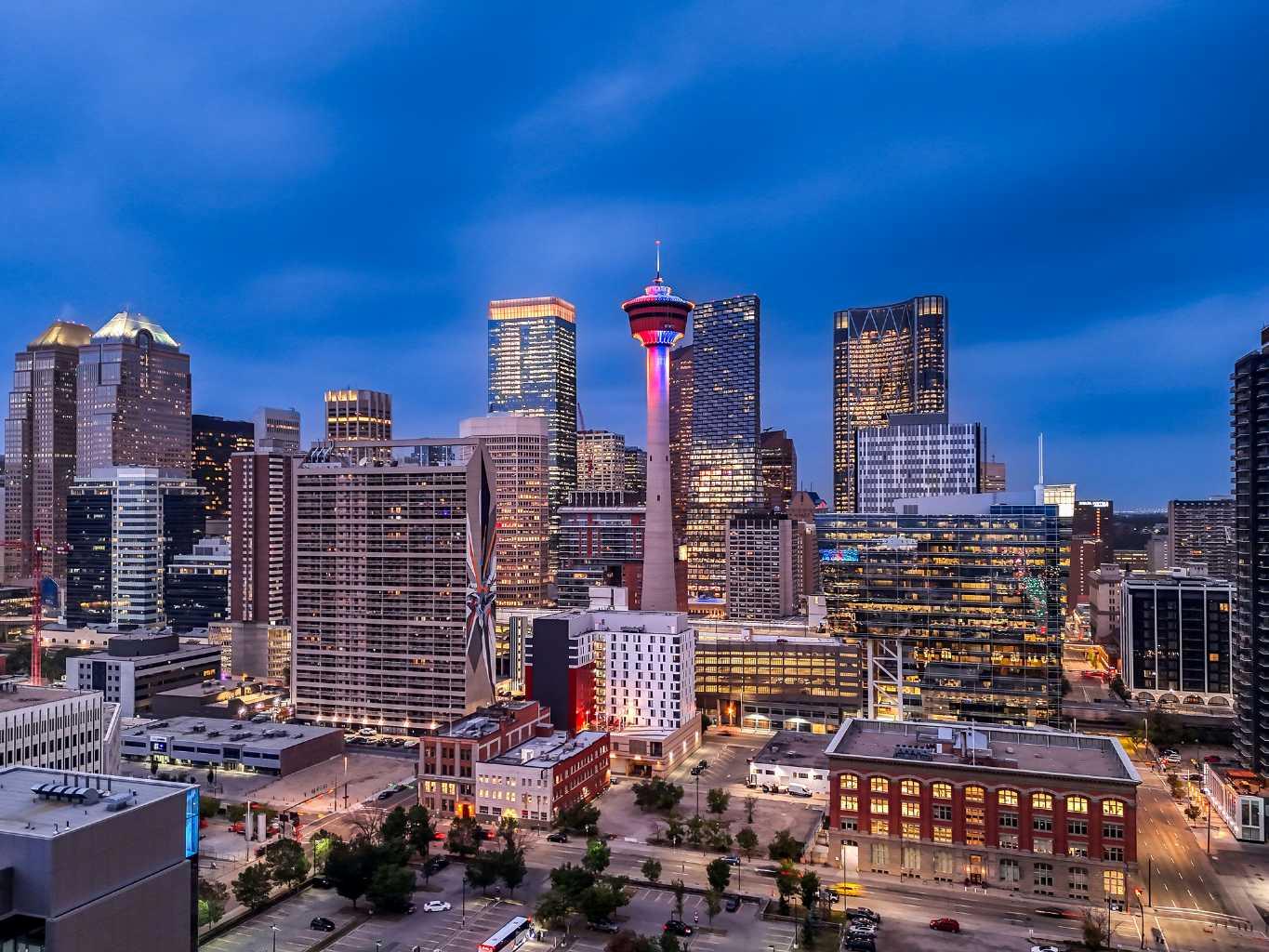 MLS #A2253567 image #50