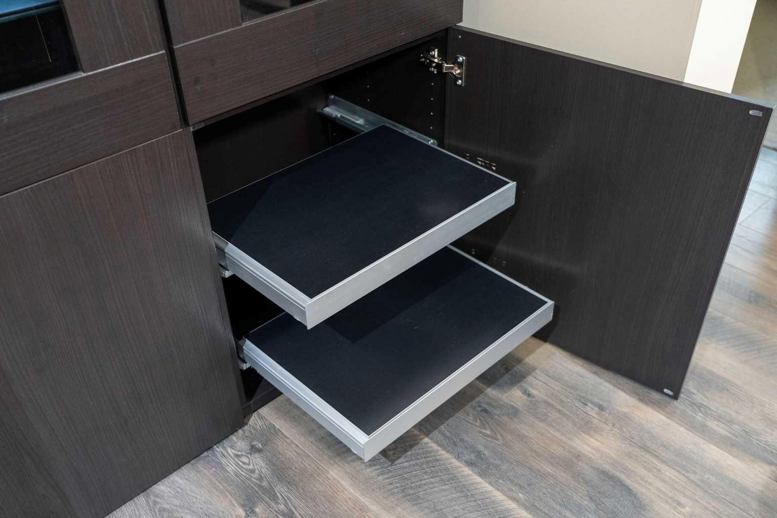 MLS #A2253567 image #7