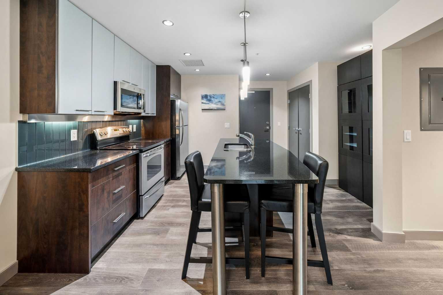 MLS #A2253567 image #8