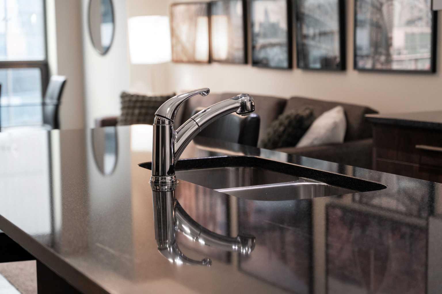 MLS #A2253567 image #9