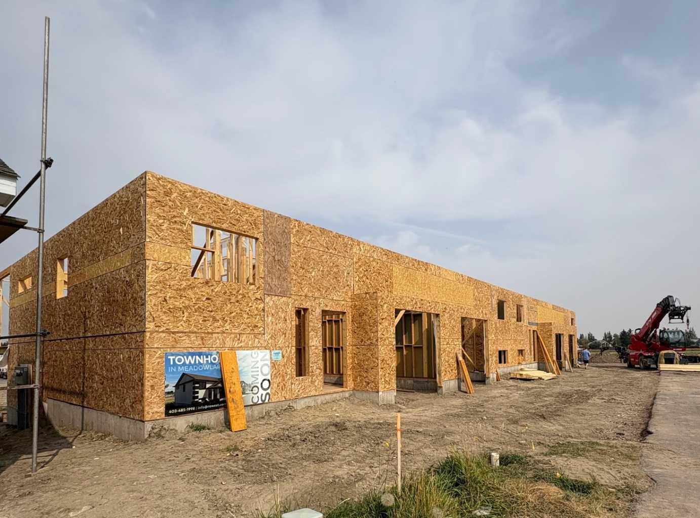 MLS #A2253580 image #10