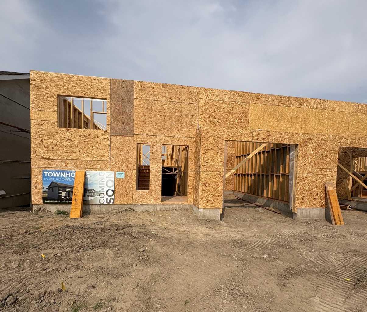 MLS #A2253580 image #11