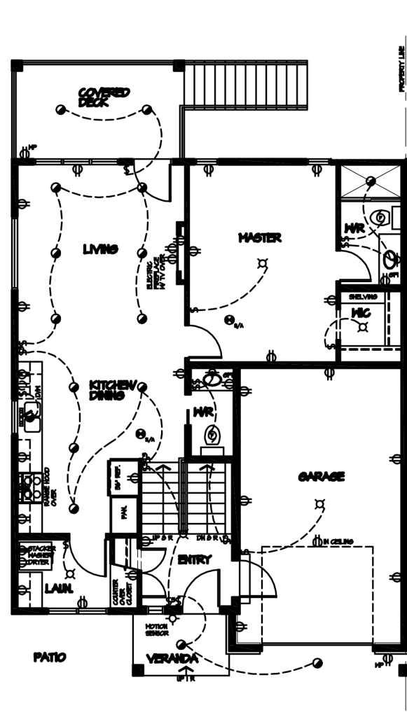 MLS #A2253580 image #13