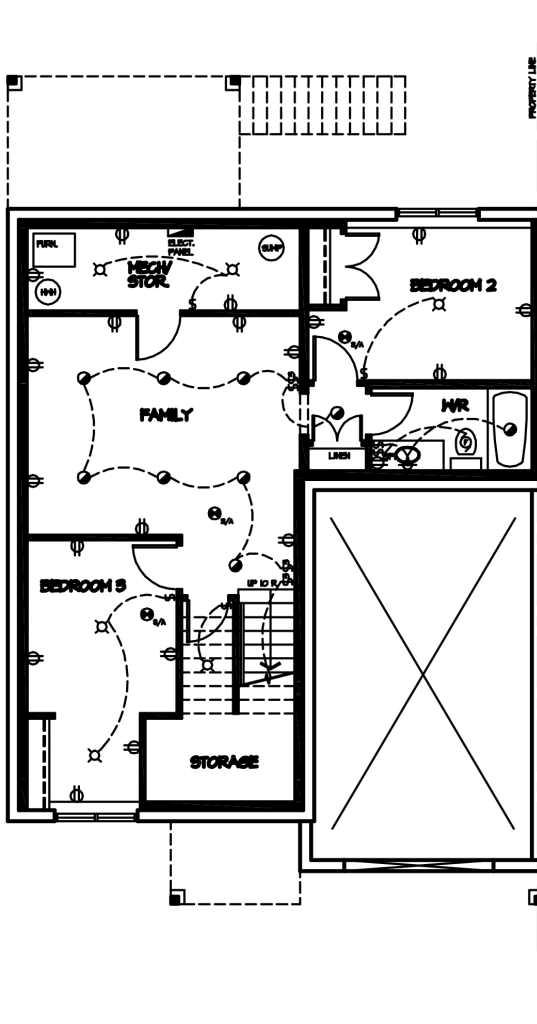 MLS #A2253580 image #14